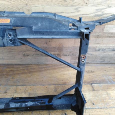 peredniaia-panel-televizor-defekt-mazda-6-23i-art-42859-big-7