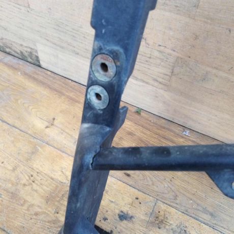 peredniaia-panel-televizor-defekt-mazda-6-23i-art-42859-big-8