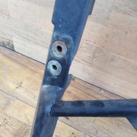 peredniaia-panel-televizor-defekt-mazda-6-23i-art-42859-big-9