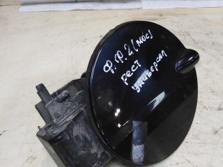 liucok-benzobaka-ford-focus-2-rest-universal-art-42885