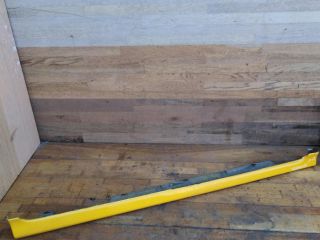 nakladka-na-porog-pravaia-mazda-6-art-42891