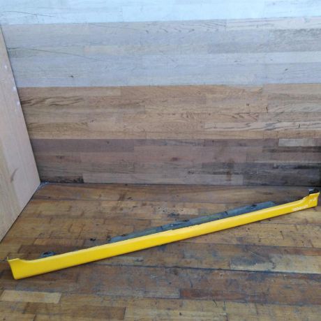 nakladka-na-porog-pravaia-mazda-6-art-42891-big-0