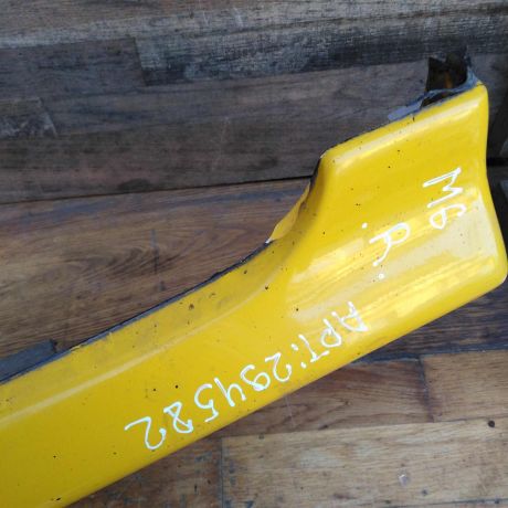 nakladka-na-porog-pravaia-mazda-6-art-42891-big-1