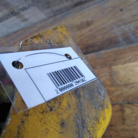 nakladka-na-porog-pravaia-mazda-6-art-42891-big-2