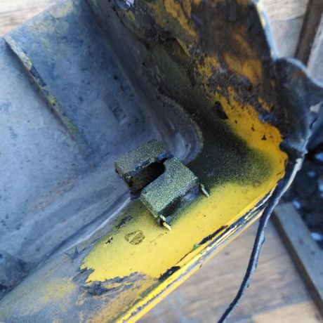 nakladka-na-porog-pravaia-mazda-6-art-42891-big-3