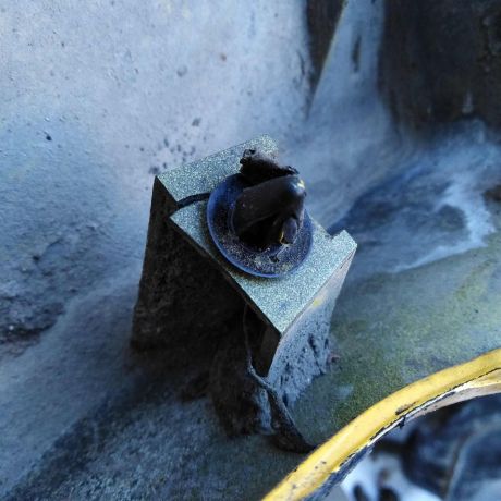 nakladka-na-porog-pravaia-mazda-6-art-42891-big-4