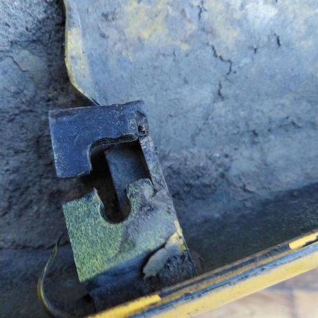 nakladka-na-porog-pravaia-mazda-6-art-42891-big-5