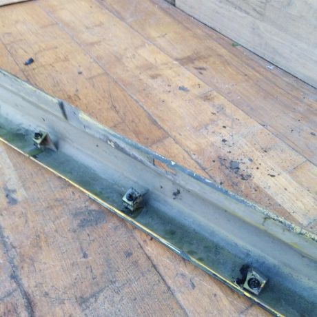 nakladka-na-porog-pravaia-mazda-6-art-42891-big-6