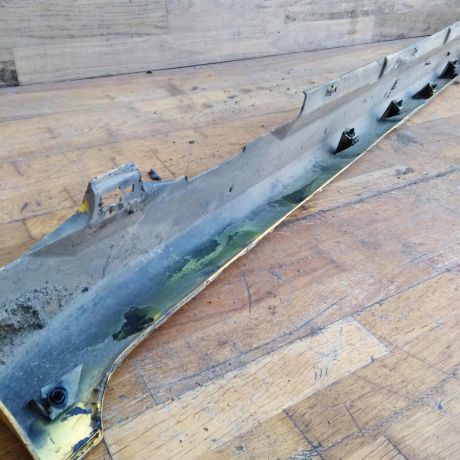 nakladka-na-porog-pravaia-mazda-6-art-42891-big-7