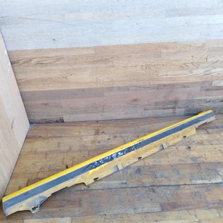 nakladka-na-porog-pravaia-mazda-6-art-42891-big-8