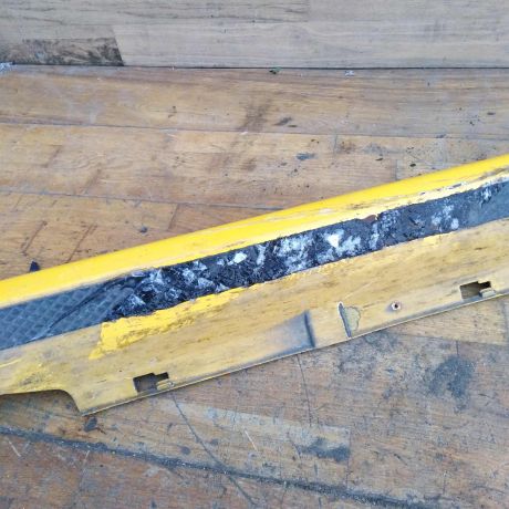 nakladka-na-porog-pravaia-mazda-6-art-42891-big-9