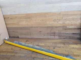 nakladka-na-porog-levaia-mazda-6-art-42892