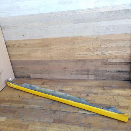 nakladka-na-porog-levaia-mazda-6-art-42892-big-0