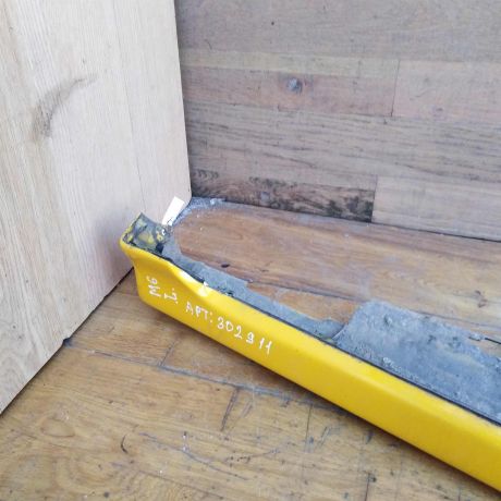 nakladka-na-porog-levaia-mazda-6-art-42892-big-1