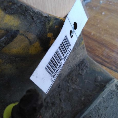 nakladka-na-porog-levaia-mazda-6-art-42892-big-2