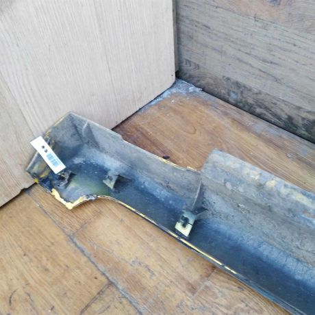 nakladka-na-porog-levaia-mazda-6-art-42892-big-3