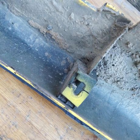 nakladka-na-porog-levaia-mazda-6-art-42892-big-4