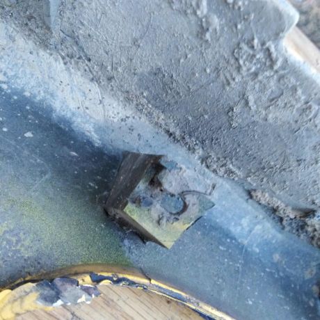 nakladka-na-porog-levaia-mazda-6-art-42892-big-5