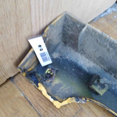 nakladka-na-porog-levaia-mazda-6-art-42892-big-6