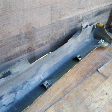 nakladka-na-porog-levaia-mazda-6-art-42892-big-7