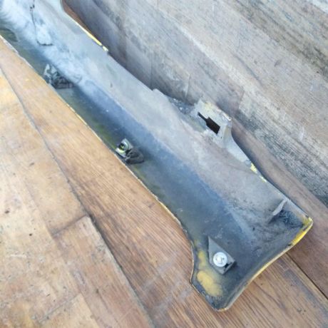 nakladka-na-porog-levaia-mazda-6-art-42892-big-8