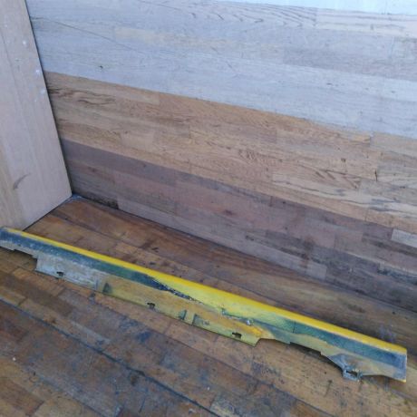 nakladka-na-porog-levaia-mazda-6-art-42892-big-9