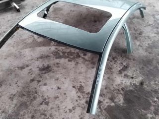 krysa-volkswagen-passat-b5-gp-sedan-liuk-art-42983