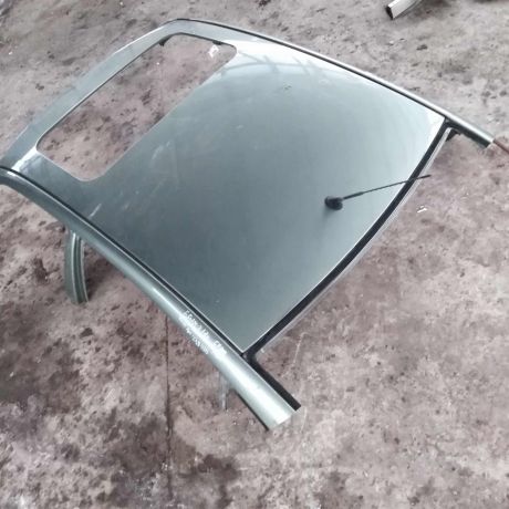 krysa-volkswagen-passat-b5-gp-sedan-liuk-art-42983-big-1