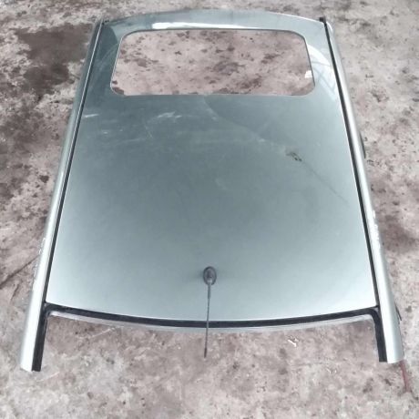 krysa-volkswagen-passat-b5-gp-sedan-liuk-art-42983-big-2