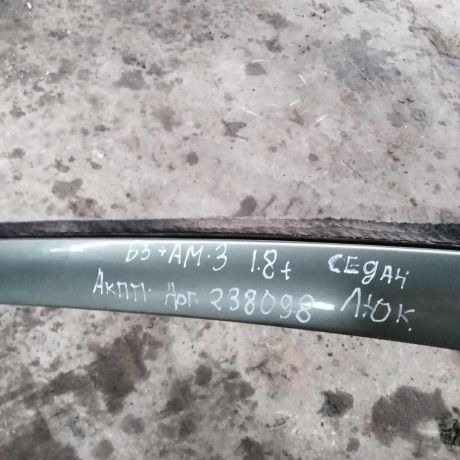 krysa-volkswagen-passat-b5-gp-sedan-liuk-art-42983-big-3