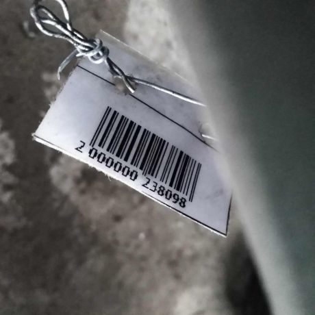 krysa-volkswagen-passat-b5-gp-sedan-liuk-art-42983-big-4