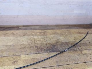 molding-krysi-pravyi-volkswagen-passat-b5-gp-sedan-art-43061