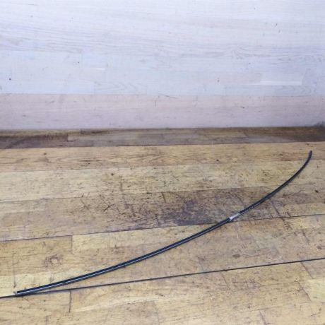 molding-krysi-pravyi-volkswagen-passat-b5-gp-sedan-art-43061-big-0