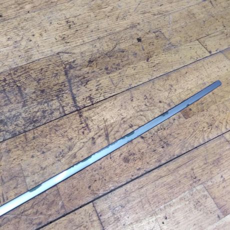 molding-krysi-pravyi-volkswagen-passat-b5-gp-sedan-art-43061-big-1