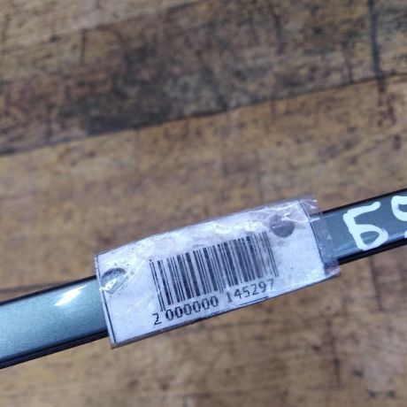 molding-krysi-pravyi-volkswagen-passat-b5-gp-sedan-art-43061-big-3