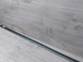 molding-dveri-perednii-pravyi-volkswagen-passat-b5-gp-xromirovannyi-art-43064