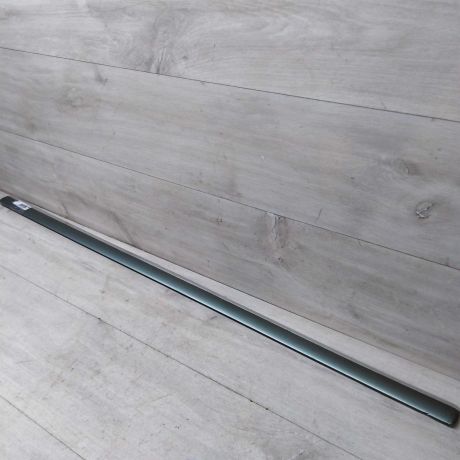 molding-dveri-perednii-pravyi-volkswagen-passat-b5-gp-xromirovannyi-art-43064-big-0