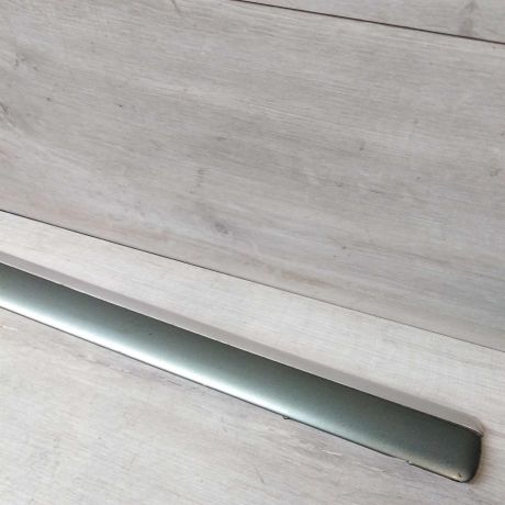 molding-dveri-perednii-pravyi-volkswagen-passat-b5-gp-xromirovannyi-art-43064-big-2