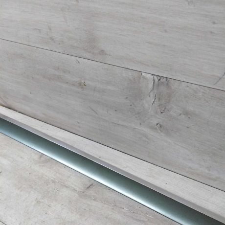 molding-dveri-perednii-pravyi-volkswagen-passat-b5-gp-xromirovannyi-art-43064-big-6