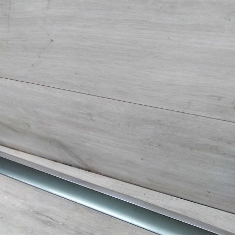 molding-dveri-perednii-pravyi-volkswagen-passat-b5-gp-xromirovannyi-art-43064-big-3