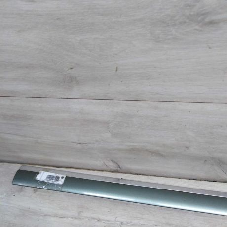molding-dveri-perednii-pravyi-volkswagen-passat-b5-gp-xromirovannyi-art-43064-big-1
