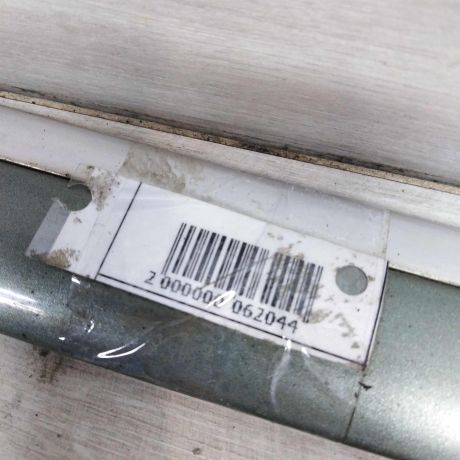 molding-dveri-perednii-pravyi-volkswagen-passat-b5-gp-xromirovannyi-art-43064-big-7