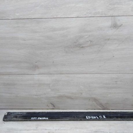 molding-dveri-perednii-pravyi-volkswagen-passat-b5-gp-xromirovannyi-art-43064-big-4