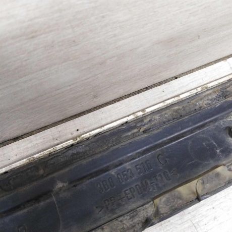 molding-dveri-perednii-pravyi-volkswagen-passat-b5-gp-xromirovannyi-art-43064-big-5