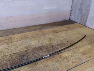 molding-krysi-levyi-volkswagen-passat-b5-gp-sedan-art-43100