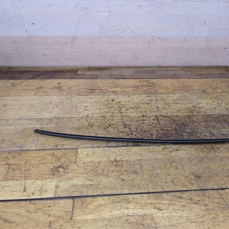 molding-krysi-levyi-volkswagen-passat-b5-gp-sedan-art-43100-big-2