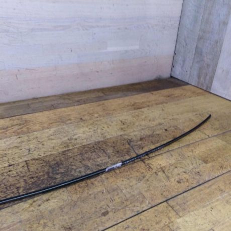 molding-krysi-levyi-volkswagen-passat-b5-gp-sedan-art-43100-big-0