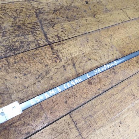 molding-krysi-levyi-volkswagen-passat-b5-gp-sedan-art-43100-big-1