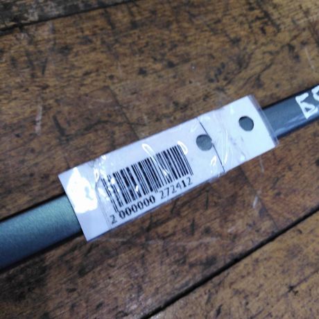 molding-krysi-levyi-volkswagen-passat-b5-gp-sedan-art-43100-big-3