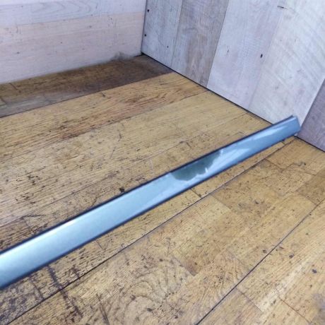 molding-krysi-levyi-volkswagen-passat-b5-gp-sedan-art-43100-big-4